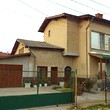 House for sale near Sofia