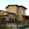 House for sale near Sofia