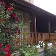 House for sale near Sofia
