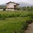 House for sale near Sofia