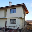House for sale near Sofia