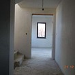House for sale near Sofia