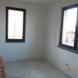 House for sale near Sofia