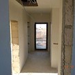 House for sale near Sofia