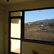 House for sale near Sofia