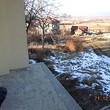 House for sale near Sofia
