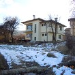 House for sale near Sofia