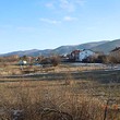 House for sale near Sofia