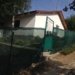 House for sale near Sofia