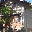 House for sale near Sofia