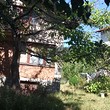 House for sale near Sofia