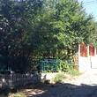 House for sale near Sofia
