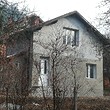 House for sale near Sofia