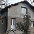 House for sale near Sofia