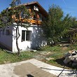 House for sale near Sofia