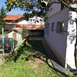 House for sale near Sofia