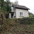 House for sale near Sofia