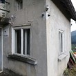 House for sale near Sofia