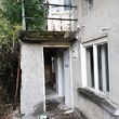 House for sale near Sofia