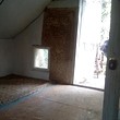 House for sale near Sofia
