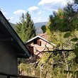House for sale near Sofia
