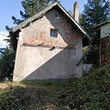 House for sale near Sofia