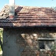House for sale near Sofia