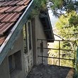 House for sale near Sofia