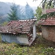 House for sale near Sofia