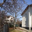 New house near Sofia