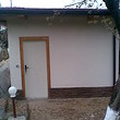 House for sale near Sofia