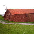Old barn for sale near Sofia