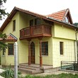 House for sale near Sofia