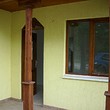 House for sale near Sofia