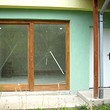 House for sale near Sofia