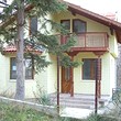 House for sale near Sofia