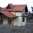 House for sale near Sofia