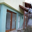 House for sale near Sofia