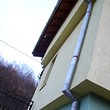 House for sale near Sofia