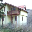 House for sale near Sofia