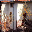 House for sale near Sofia