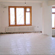 House for sale near Sofia