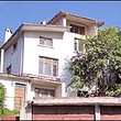 House for sale near Sofia
