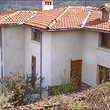 House for sale near Sofia