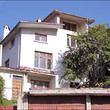 House for sale near Sofia