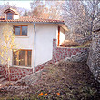 House for sale near Sofia