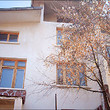 House for sale near Sofia