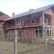 House for sale near Sofia