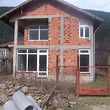 House for sale near Sofia