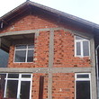 House for sale near Sofia